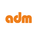 ADM Design & Build, Trivex