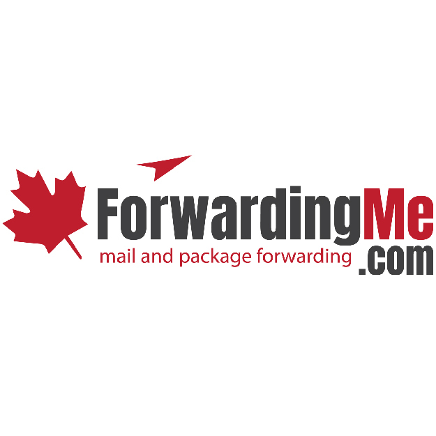  Profile Photos of ForwardingMe.com 227 Boulevard des Laurentides #101 - Photo 1 of 1