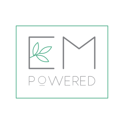  Profile Photos of Empowered Life, LLC 200 Old 63 S, Suite 201 - Photo 1 of 1