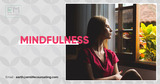 Empowered Life, LLC, Columbia