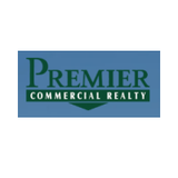 Signature Management Commerce Millennium Partners, Crystal Lake
