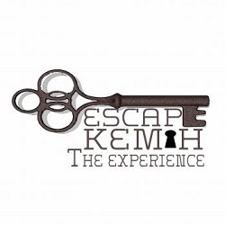  Profile Photos of Escape Kemah 609 Bradford Ave, Suite 213 - Photo 1 of 4
