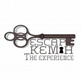 Escape Kemah, Kemah