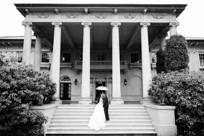  New Album of Clint Bargen Photography - - Photo 6 of 10