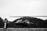 Clint Bargen Photography, West Vancouver