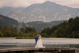 Clint Bargen Photography, West Vancouver