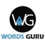 Words Guru, Delhi
