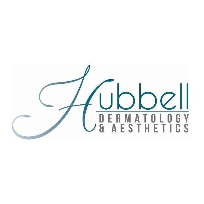  Profile Photos of Hubbell Dermatology & Aesthetics 913 S College Rd # 216 - Photo 1 of 2