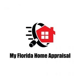  Profile Photos of My Florida Home Appraisal   - Photo 1 of 1