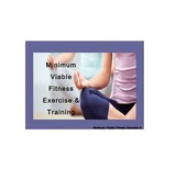 Minimum Viable Fitness, East Los Angeles