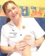 Holistics On Call - Mobile Therapist, Redbridge