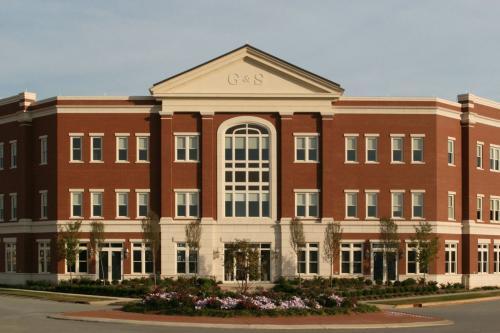  Profile Photos of Goldberg Simpson 9301 Dayflower Street - Photo 2 of 3