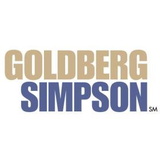 Goldberg Simpson, Prospect