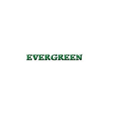  Profile Photos of Evergreen Shrubs Caledonia Street - Photo 1 of 1