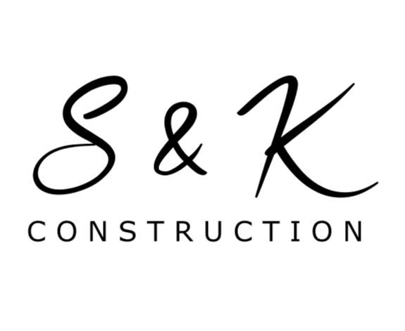  Profile Photos of Silver & King Construction Flat 2, Number 31, Stoke Row Rd - Photo 1 of 1