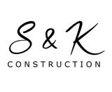 Silver & King Construction, Henley on Thames