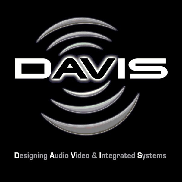 Profile Photos of Davis Audio & Video 5015 W. Lawrence Ave - Photo 1 of 2
