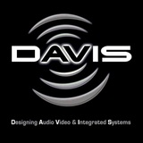 Davis Audio & Video, Chicago