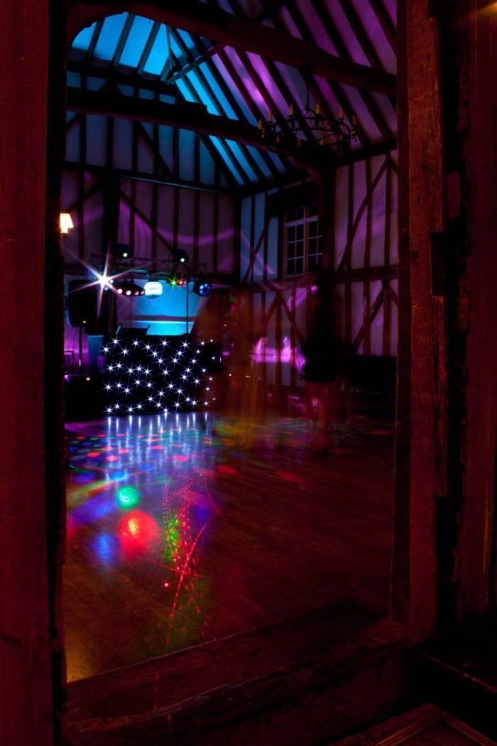  Profile Photos of Dream Machine Mobile Disco 2 Shirebourn Vale - Photo 3 of 3