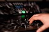 Dream Machine Mobile Disco, South Woodham Ferrers