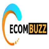 Ecom Buzz, Kolkata