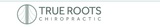 True Roots Chiropractic, Des Moines