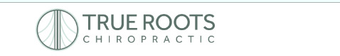  Pricelists of True Roots Chiropractic 2301 Ingersoll Avenue, Suite 200 - Photo 1 of 1