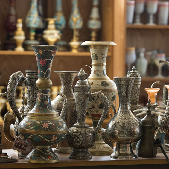  New Album of Vermont Picker Antiques 527 North St - Photo 1 of 3