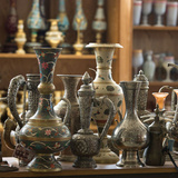 Vermont Picker Antiques, Chester