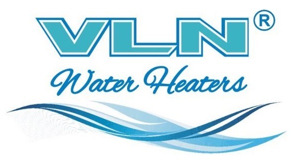  Profile Photos of VLN Water Heaters 10343 Azuaga St - Photo 1 of 1