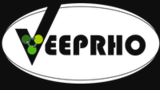 Veeprho Group, Prague
