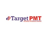 DD Target PMT, New Delhi