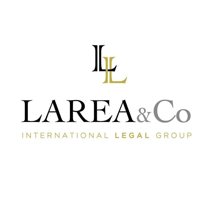  Profile Photos of Larea & Co. International Legal Group Calle de Raimundo FernÃ¡ndez Villaverde, 5, piso 1, puerta C - Photo 1 of 1