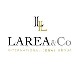 Larea & Co. International Legal Group, Madrid