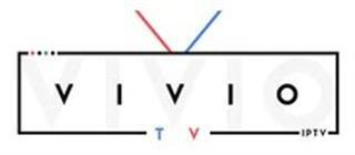  Profile Photos of Vivio TV 33259 Robertson Ave - Photo 1 of 1