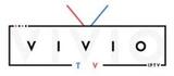Vivio TV, Abbotsford