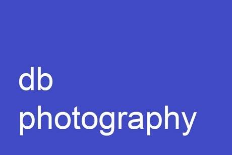  Profile Photos of DB Photography 46 Chestnut Lane - Photo 1 of 4