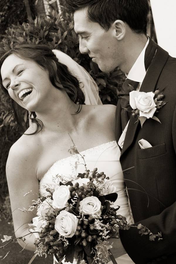  Profile Photos of DB Photography 46 Chestnut Lane - Photo 2 of 4