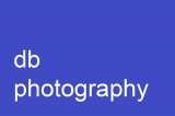 DB Photography, Ashford