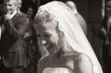 DB Photography, Ashford