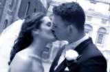 DB Photography, Ashford
