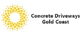  Profile Photos of Concrete Driveways Gold Coast 10 Quest Terrace - Photo 1 of 1