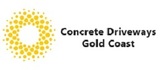 Concrete Driveways Gold Coast, Gold Coast