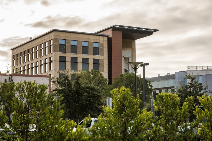  Profile Photos of UCI Otolaryngology | Head & Neck Surgery 101 The City Drive South, Pavilion II - Photo 2 of 4