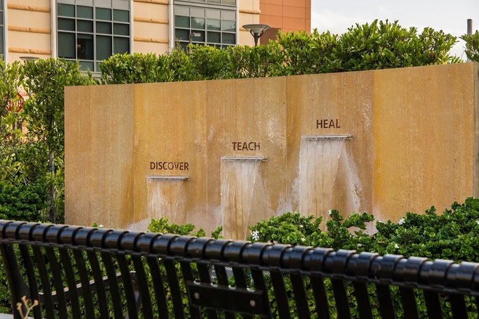  Profile Photos of UCI Otolaryngology | Head & Neck Surgery 101 The City Drive South, Pavilion II - Photo 3 of 4