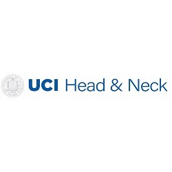  Profile Photos of UCI Otolaryngology | Head & Neck Surgery 101 The City Drive South, Pavilion II - Photo 4 of 4