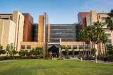  UCI Otolaryngology | Head & Neck Surgery 101 The City Drive South, Pavilion II 