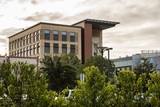  UCI Otolaryngology | Head & Neck Surgery 101 The City Drive South, Pavilion II 