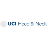  UCI Otolaryngology | Head & Neck Surgery 101 The City Drive South, Pavilion II 