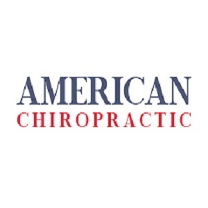  Profile Photos of American Chiropractic - Amerikanische Chiropraktiker in KÃ¶ln Im Zollhafen 18 - Photo 1 of 1